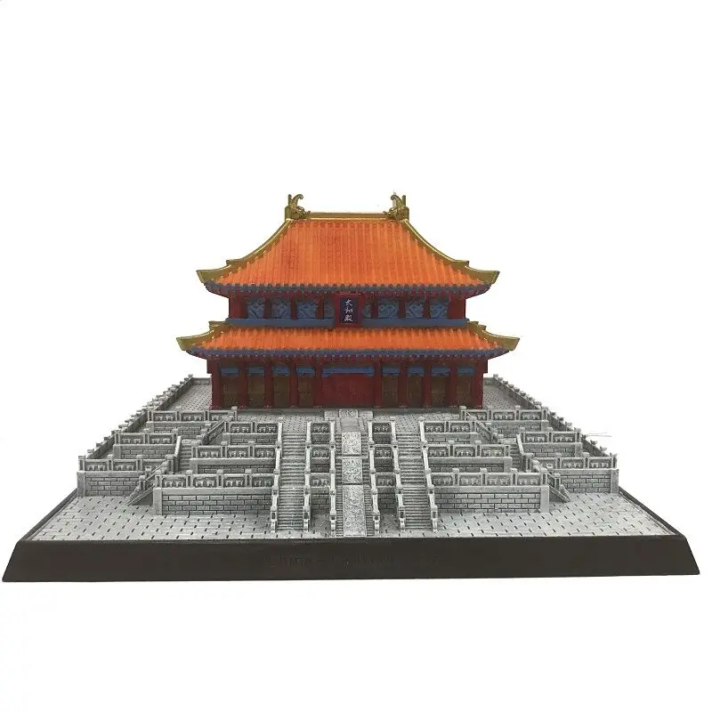 Resin Crafts The Tourist Attra - Art Craft Museum のレビューと価格