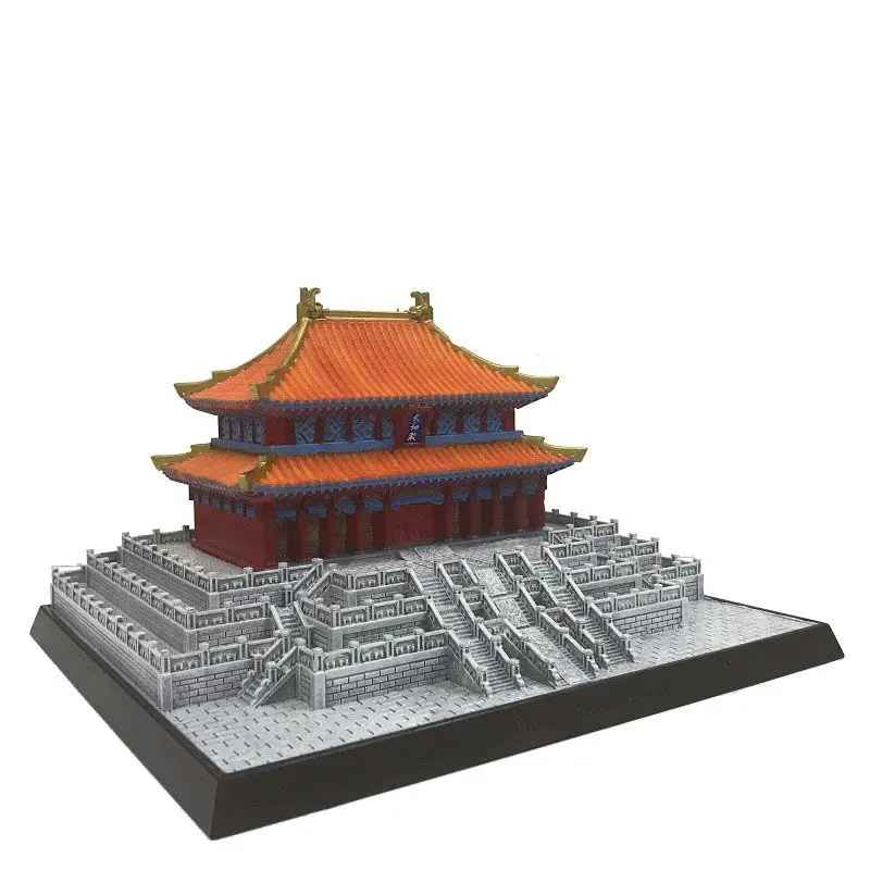 Resin Crafts The Tourist Attra - Art Craft Museum のレビューと価格