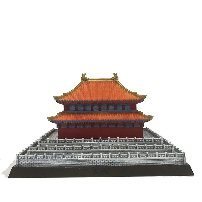 Resin Crafts The Tourist Attra - Art Craft Museum のレビューと価格
