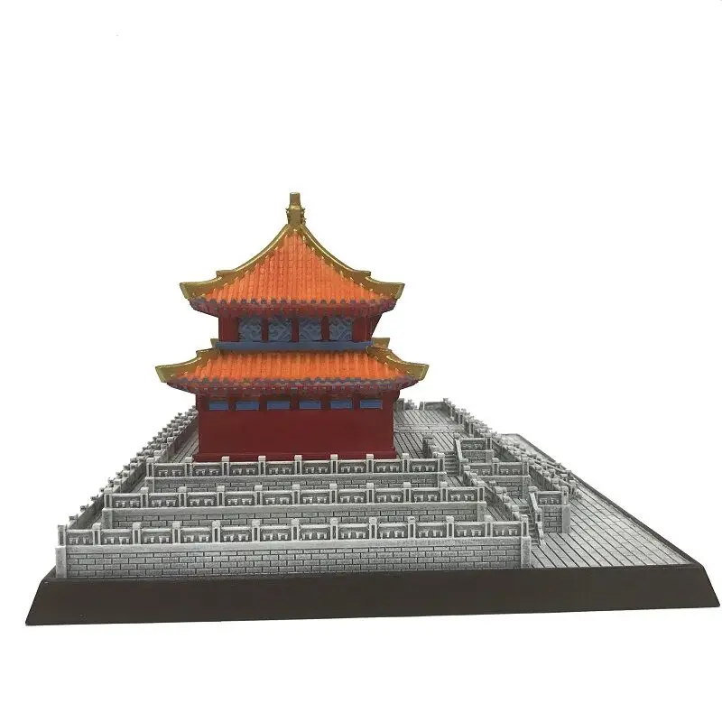 Resin Crafts The Tourist Attra - Art Craft Museum のレビューと価格