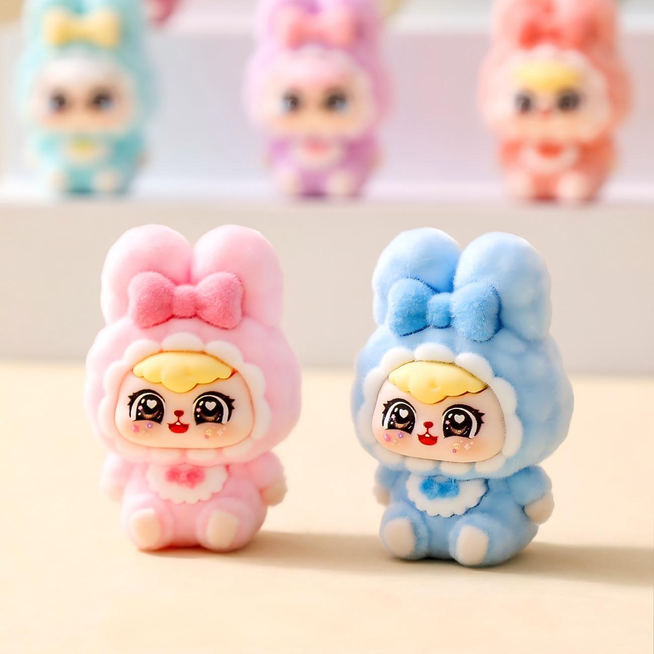 Cute Looking Mini Desktop Orna - The Art And Craft Of Jewelry のレビューと価格