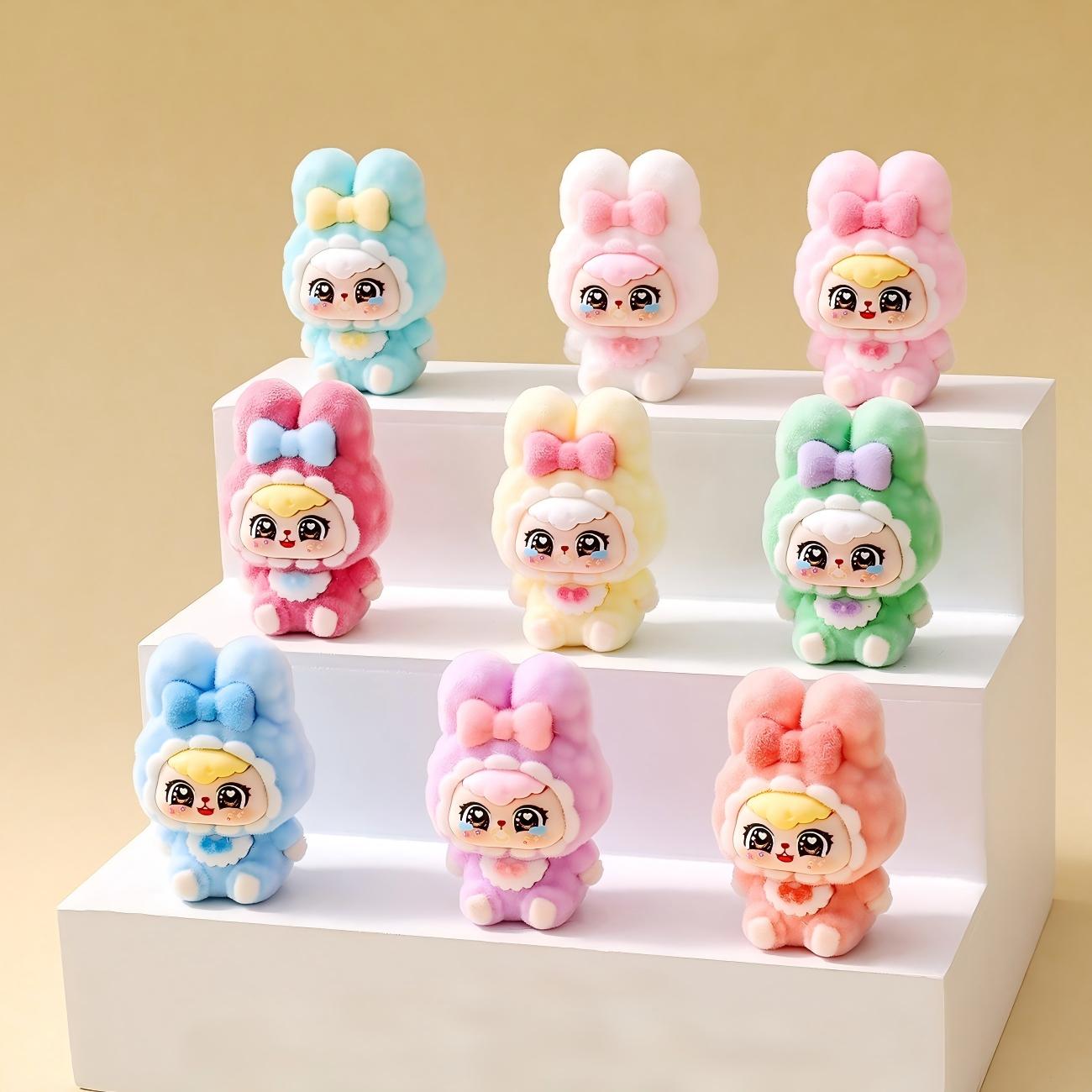Cute Looking Mini Desktop Orna - The Art And Craft Of Jewelry のレビューと価格