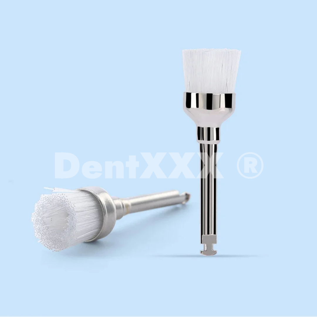 Bowl Nylon Polishing Brushes,  - Art Craft Painting のレビューと価格