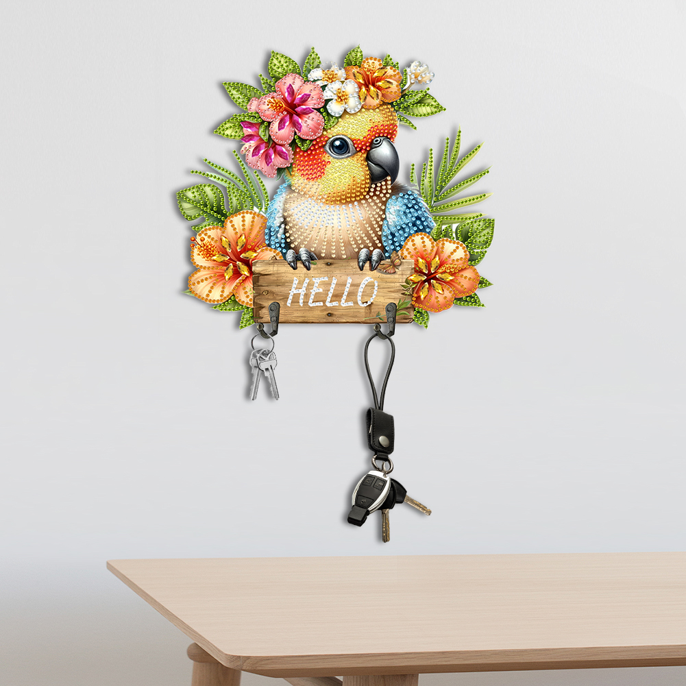 Wooden Special Shape Dog Diamo - Art Craft Wood のレビューと価格