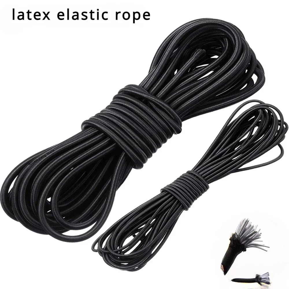 Elastic Elastics Rope Sewing R - Art Craft And Cloth のレビューと価格