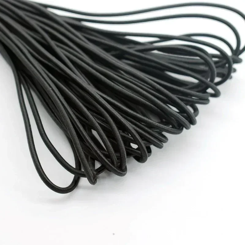 Elastic Elastics Rope Sewing R - Art Craft And Cloth のレビューと価格