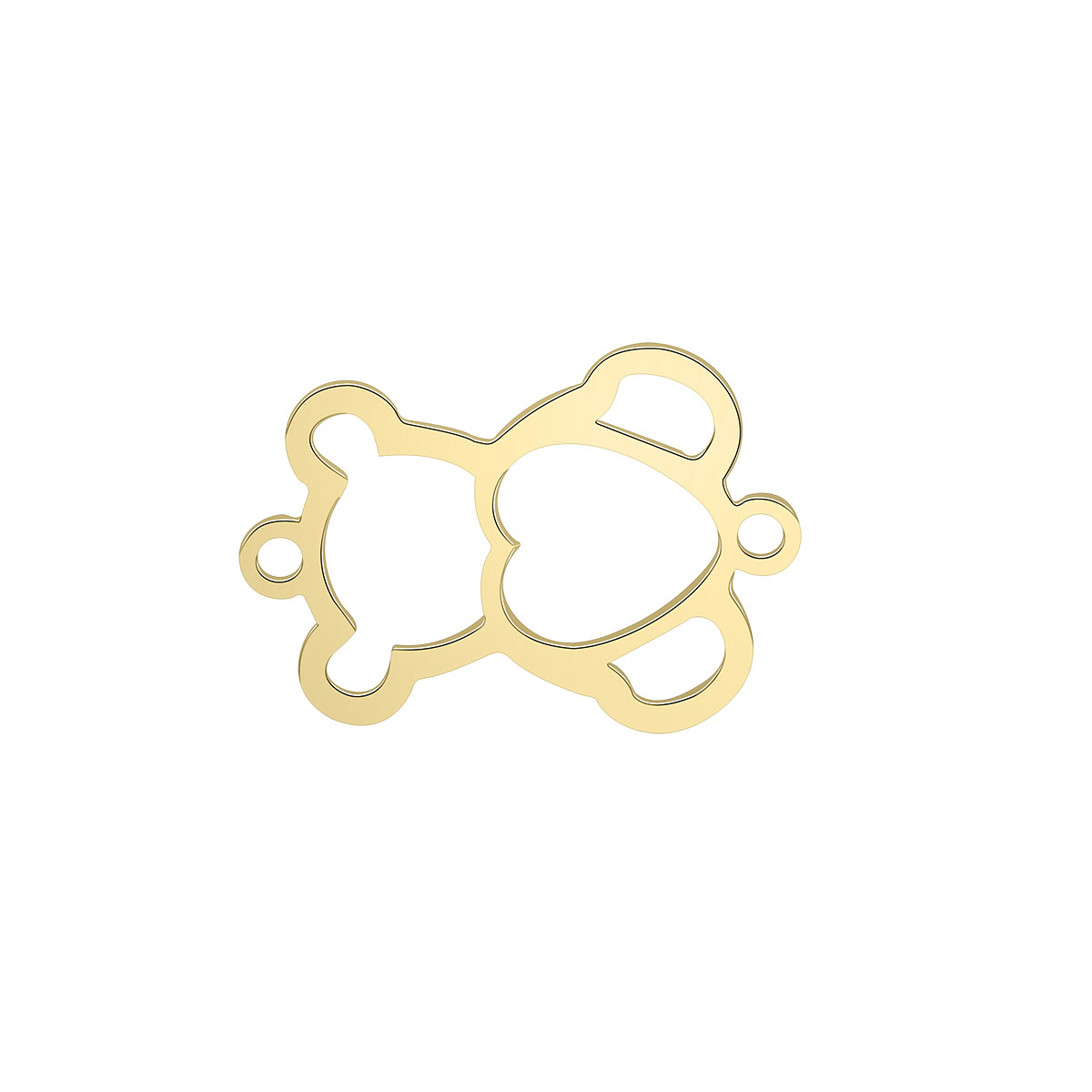 10Pcs/Lot Animal 100% Stainles - Dinosaur And Craft のレビューと価格