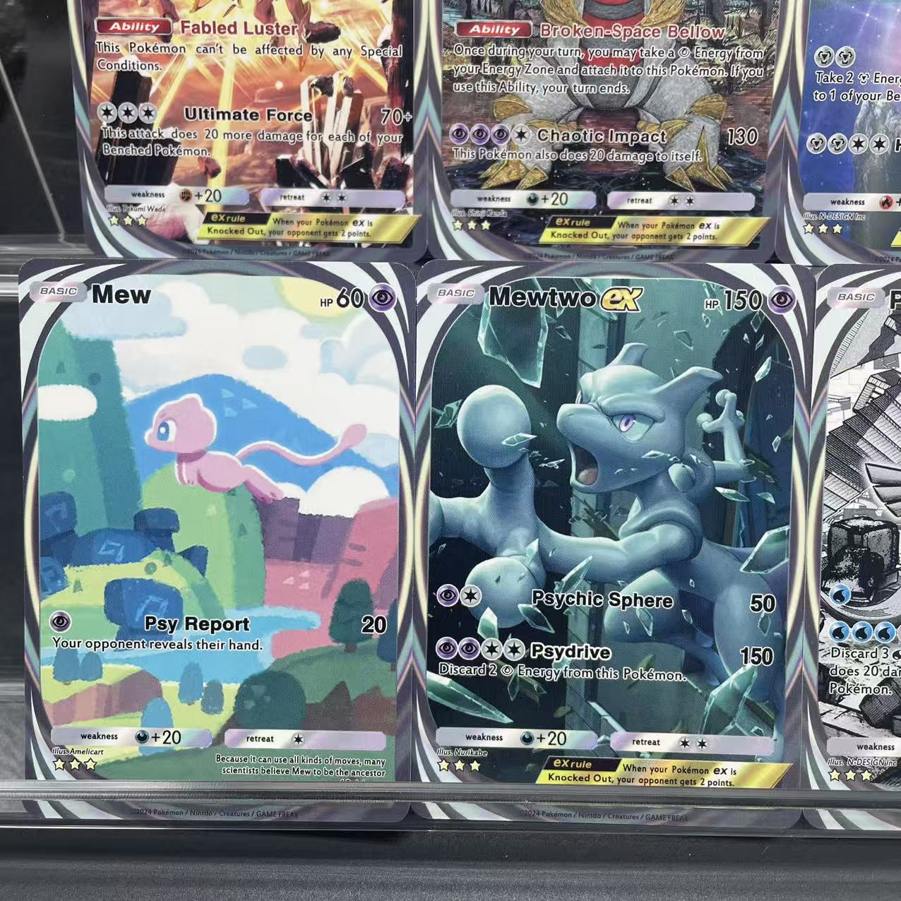 8Pcs/Set DIY Self-made Anime E - Origami Paper Set のレビューと価格
