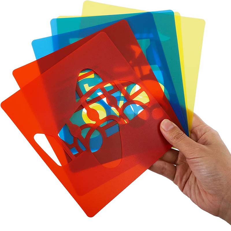 10/20pcs Painting Template Dra - Art Craft Painting のレビューと価格