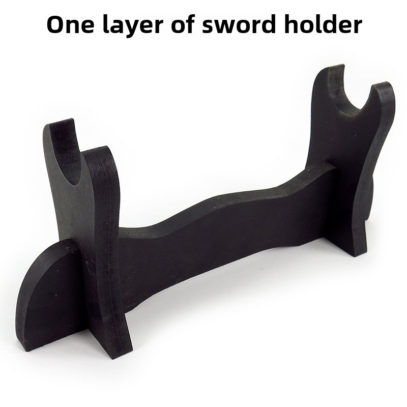 35cm/13.78in Wooden Weapon Mod - Art Craft Museum のレビューと価格