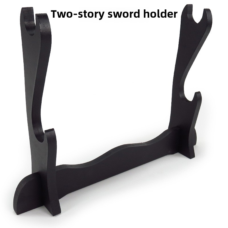 35cm/13.78in Wooden Weapon Mod - Art Craft Museum のレビューと価格