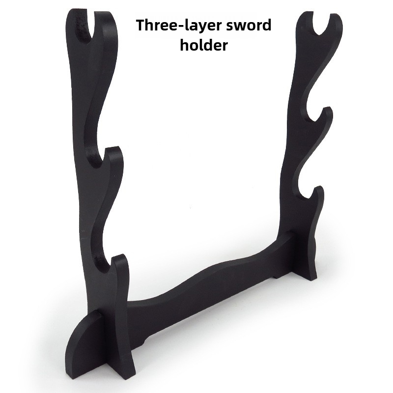 35cm/13.78in Wooden Weapon Mod - Art Craft Museum のレビューと価格