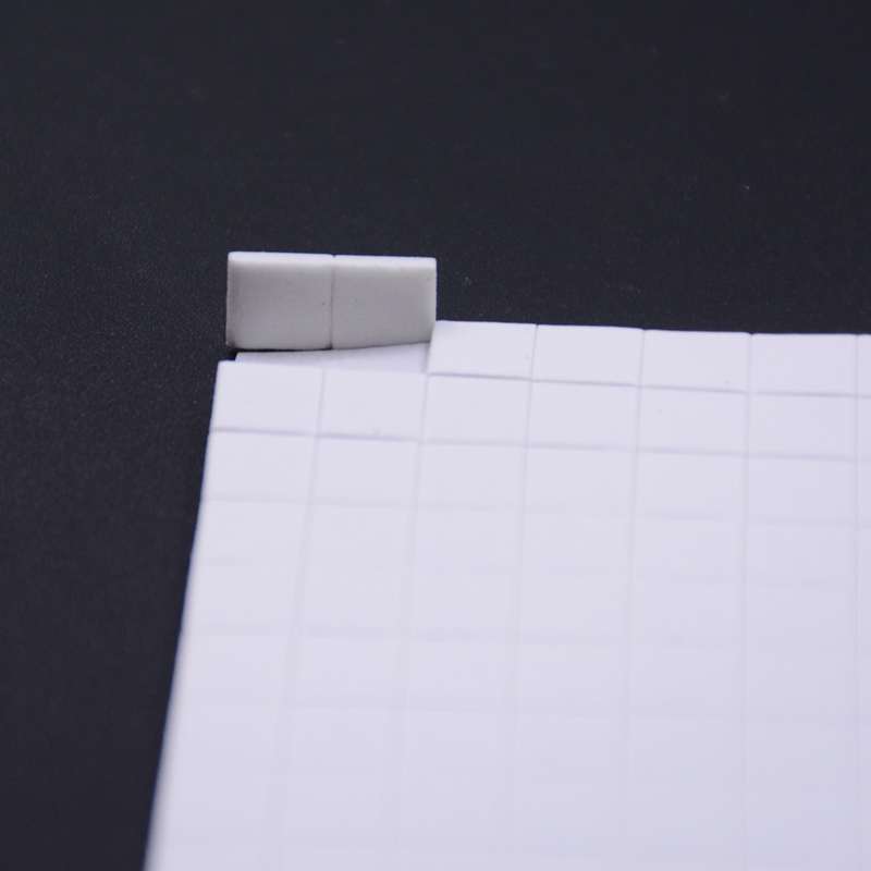 900PCS Foam Dots Dual-Adhesive - Art Craft Earth Day のレビューと価格