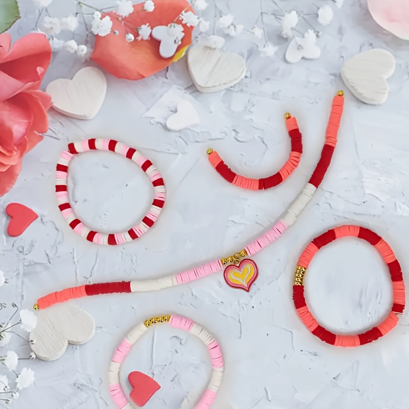 2800 pieces of Valentine's Day - The Art And Craft Of Jewelry のレビューと価格