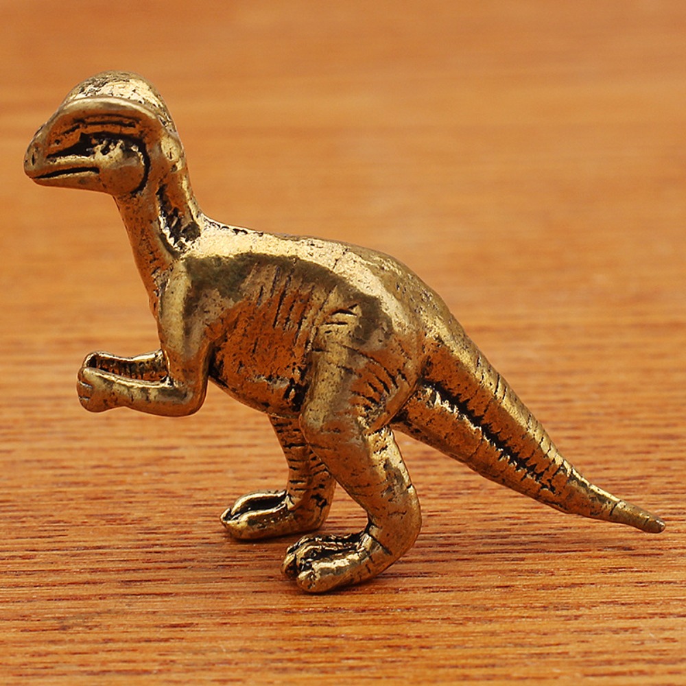 Jurassic Dinosaurs Figurines B - Dinosaur And Craft のレビューと価格