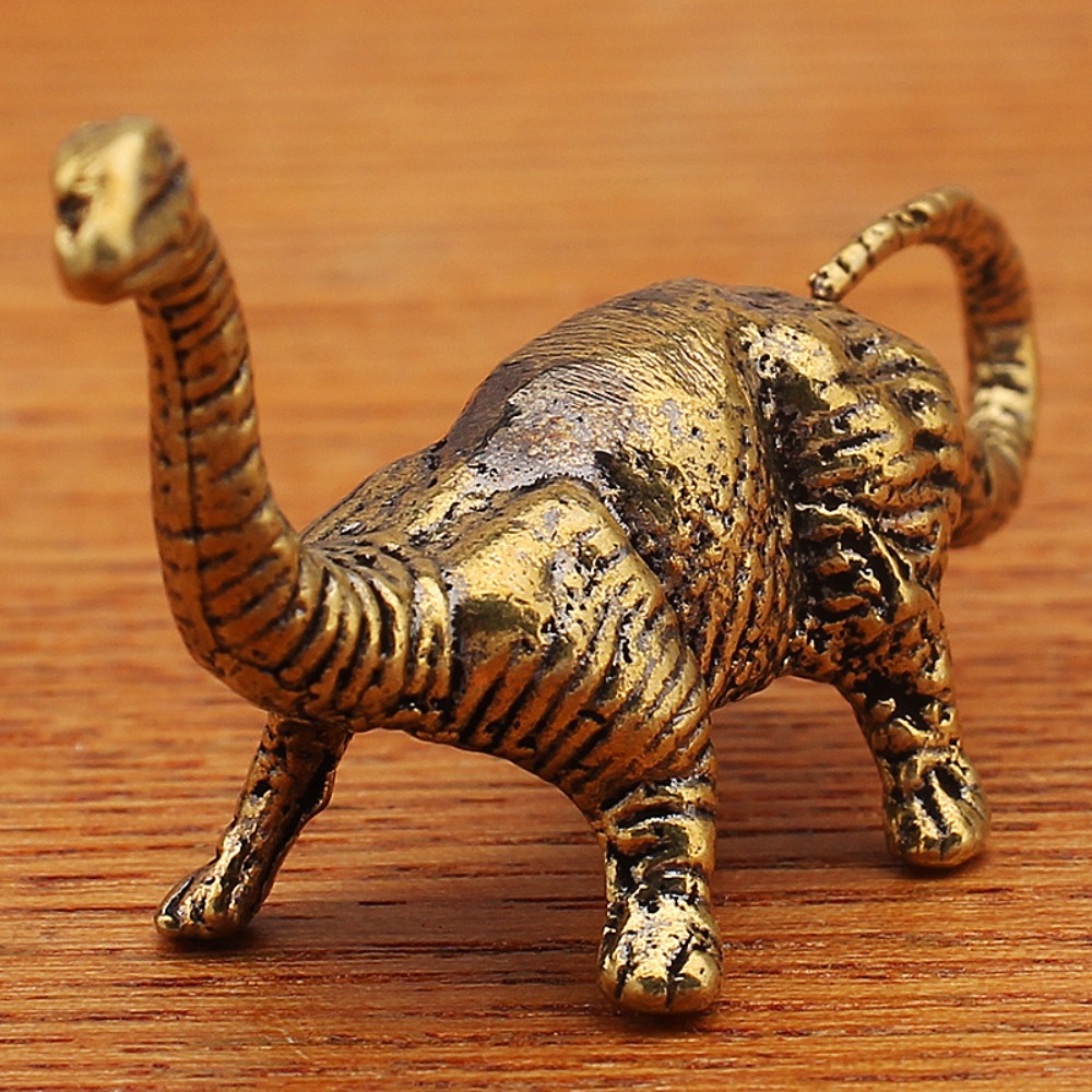 Jurassic Dinosaurs Figurines B - Dinosaur And Craft のレビューと価格