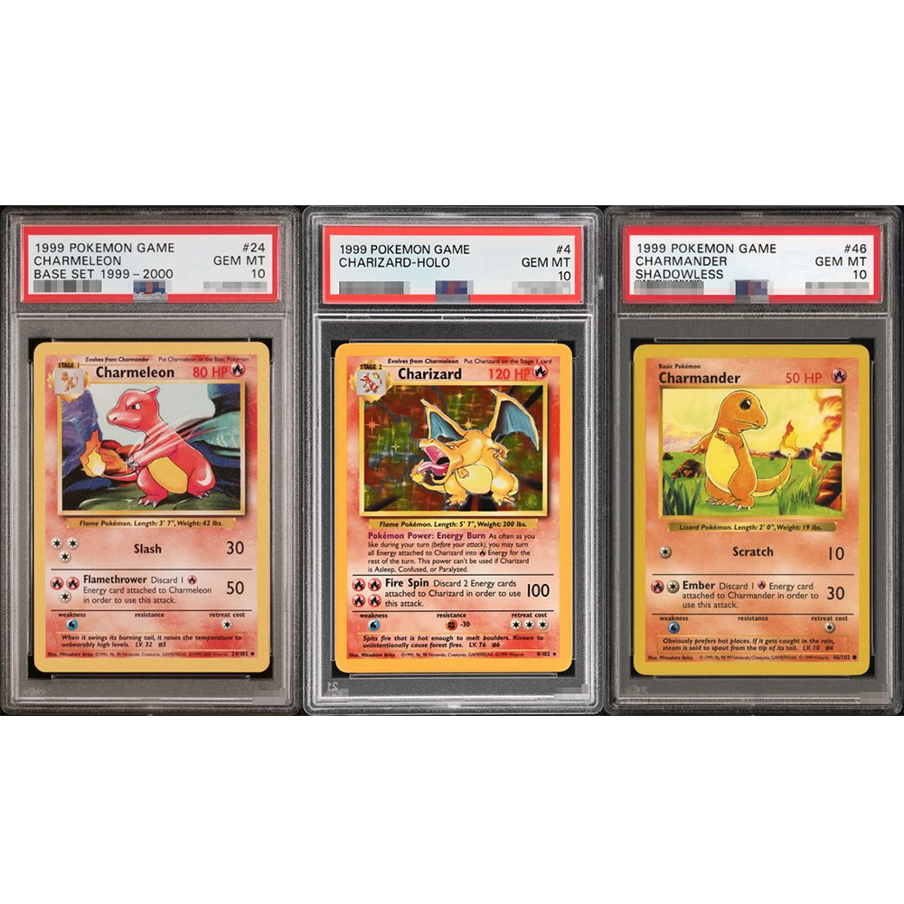 1999 Ptcg Diy Proxy Graded Col - Origami Paper Set のレビューと価格