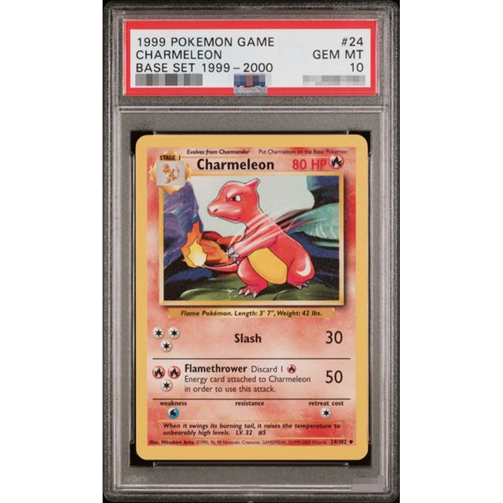 1999 Ptcg Diy Proxy Graded Col - Origami Paper Set のレビューと価格