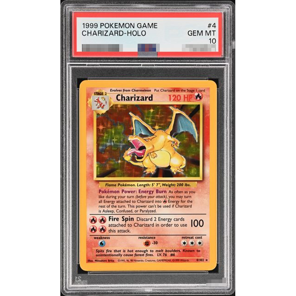 1999 Ptcg Diy Proxy Graded Col - Origami Paper Set のレビューと価格