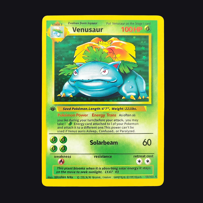 DIY 1999 POKEMON Game English  - Origami Paper Set のレビューと価格