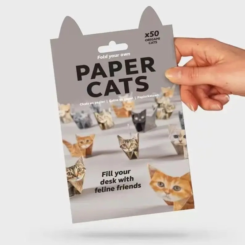 50Pcs DIY Origami Paper Kit Ca - Dinosaur And Craft のレビューと価格
