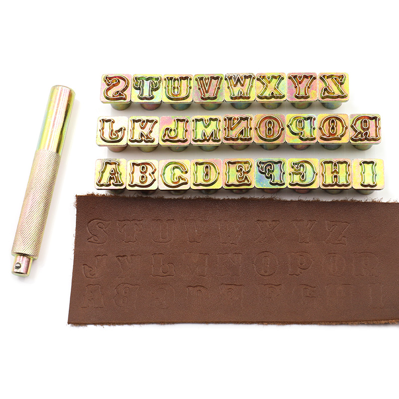 1Set Fancy Metal Capital Engli - Art And Craft Letter Z のレビューと価格