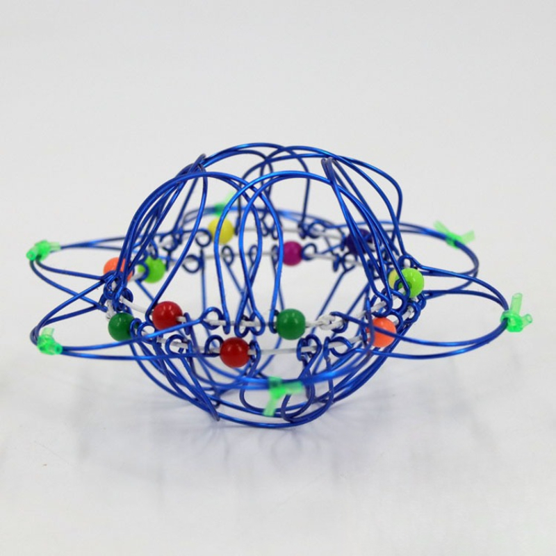 Montessori Art Tools 36Pcs Iro - Art Craft For Kindergarten のレビューと価格