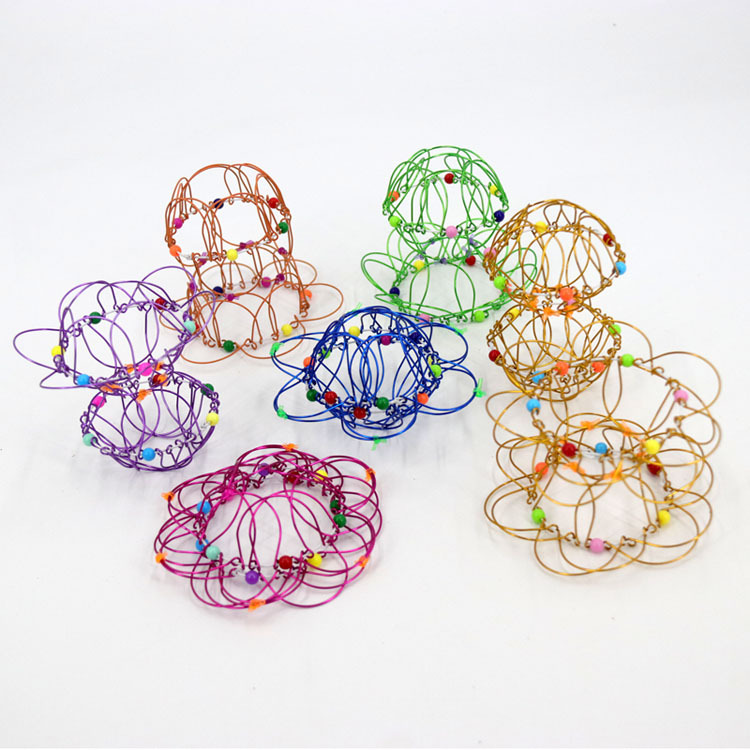 Montessori Art Tools 36Pcs Iro - Art Craft For Kindergarten のレビューと価格