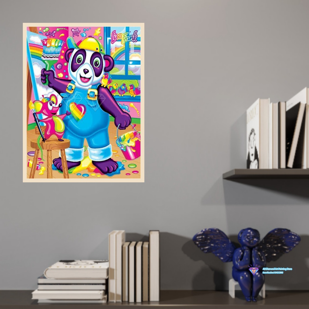 animal unicorn Cat Dolphin Tig - Art Craft Unicorn のレビューと価格