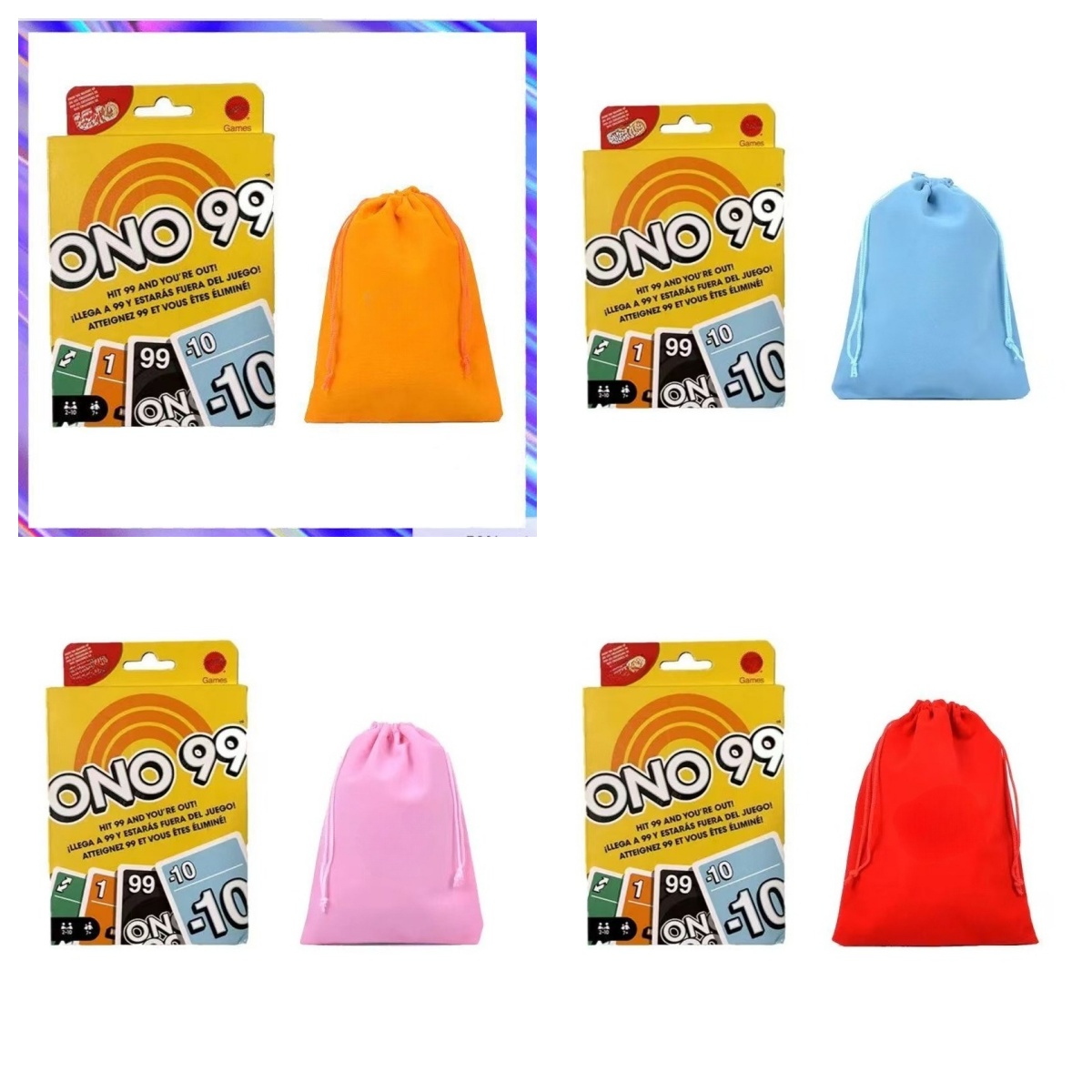 Creative Kawaii Flip Flex No M - Origami Paper Set のレビューと価格