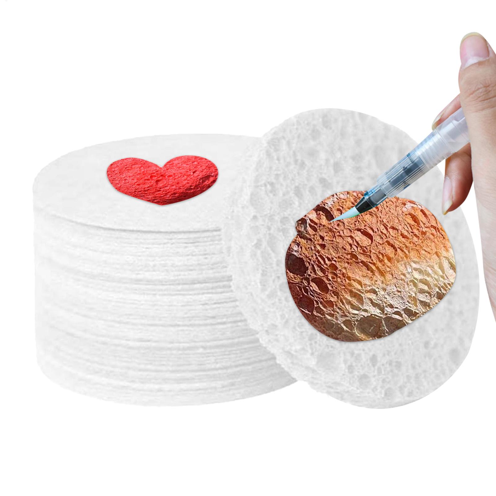 3D Magic Puffys Foam Texture P - Art Craft For 3 Year Old のレビューと価格