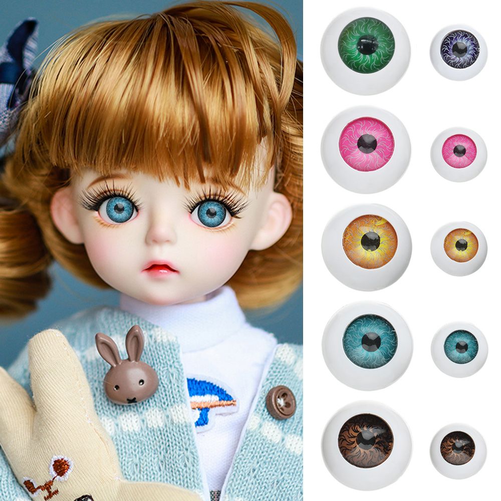 10pcs 12/20mm Funny Plastic Do - Dinosaur And Craft のレビューと価格