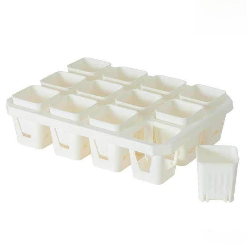 Art Supplies Storage Box for K - Art Craft For Kindergarten のレビューと価格