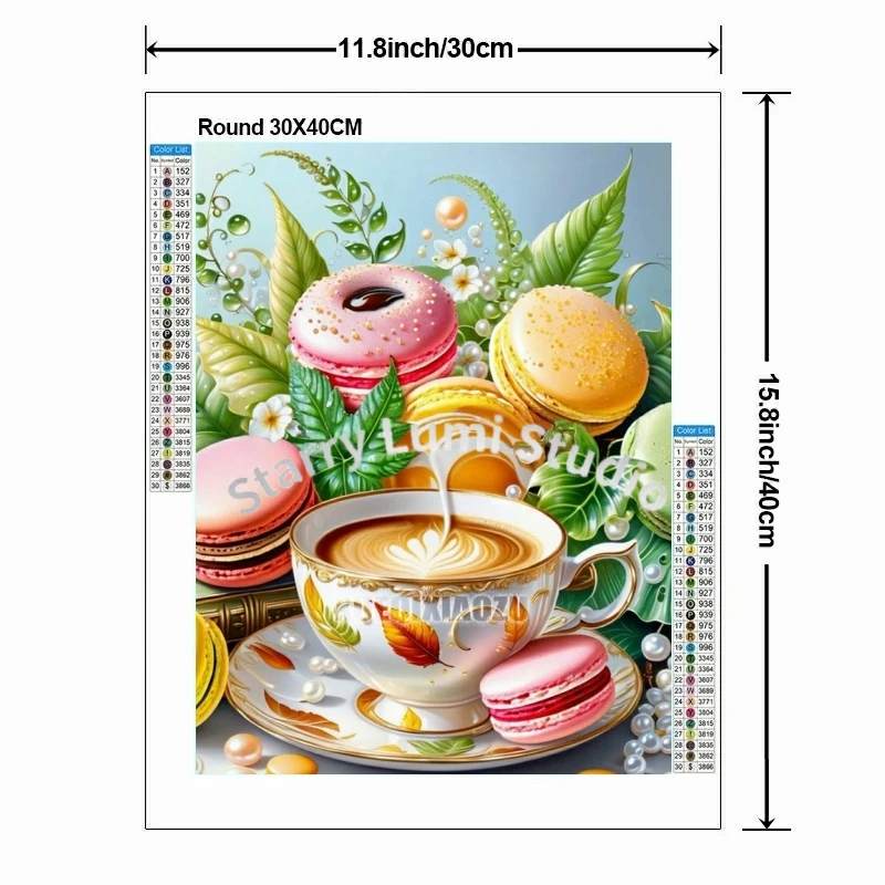 5D DIY Diamond Painting Kits C - Art Craft Vase のレビューと価格