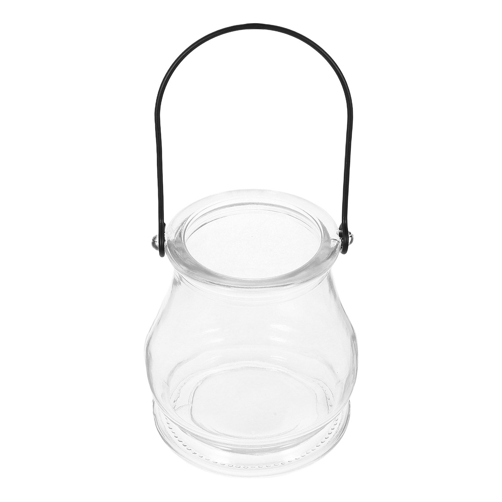 Mosaic Craft Kit Glass Holder  - Art Craft Vase のレビューと価格