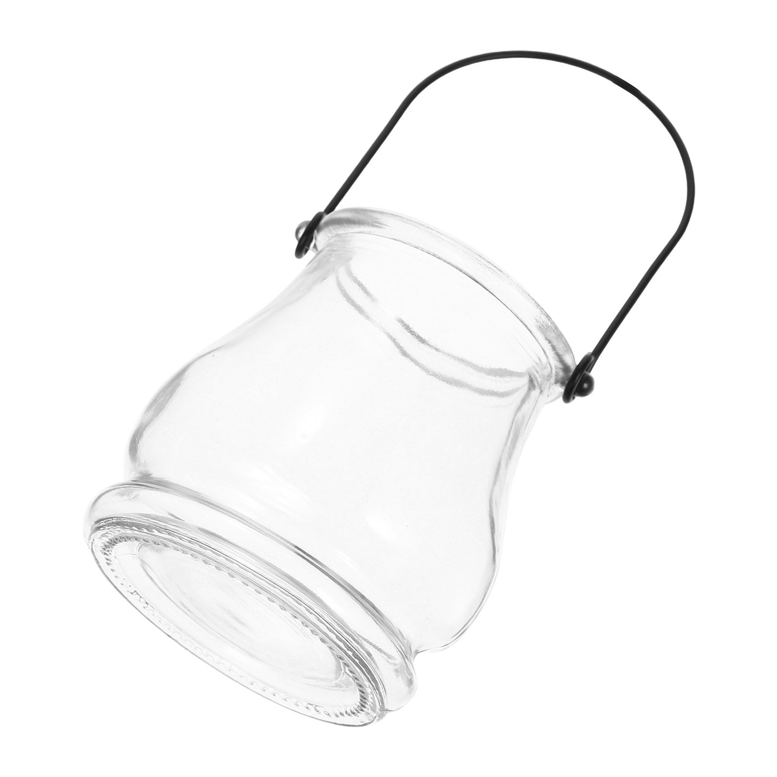 Mosaic Craft Kit Glass Holder  - Art Craft Vase のレビューと価格