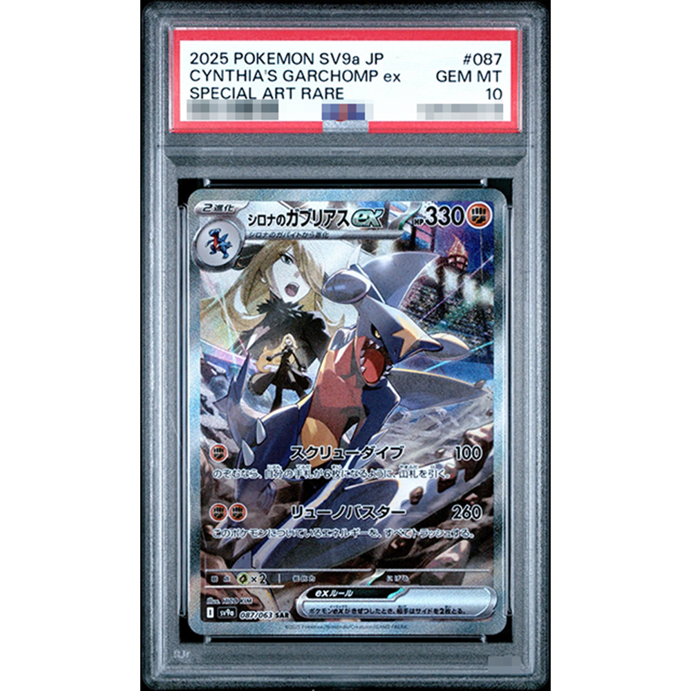 2025 Ptcg Collection Diy Proxy - Origami Paper Set のレビューと価格
