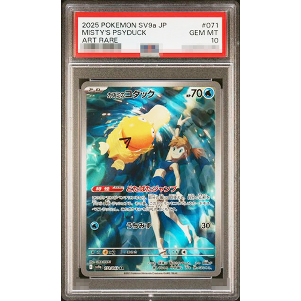 2025 Ptcg Collection Diy Proxy - Origami Paper Set のレビューと価格