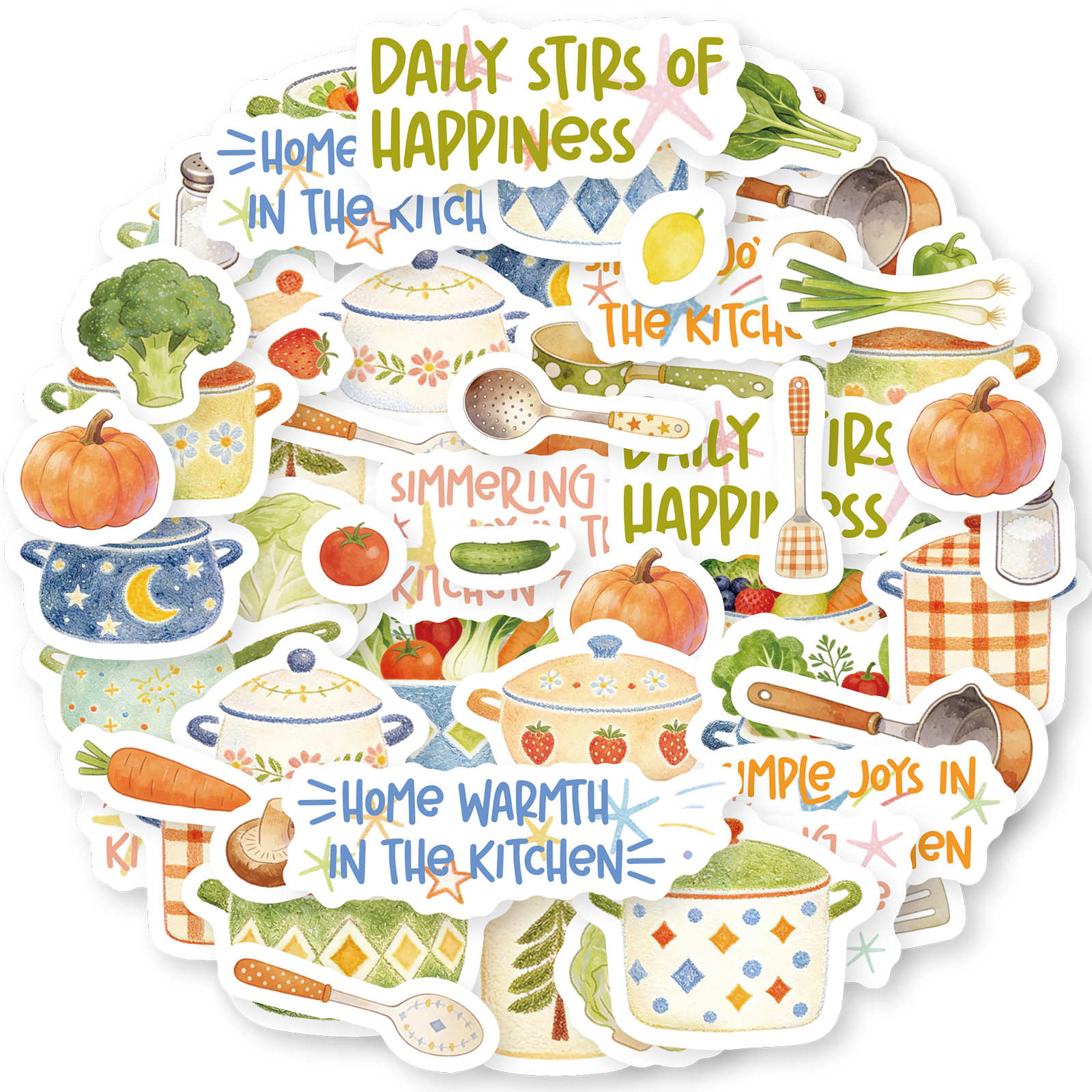 Etori Life Kitchen Daily Utens - Art Craft For 3 Year Old のレビューと価格