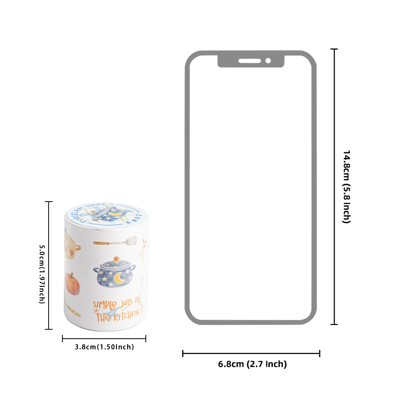 Etori Life Kitchen Daily Utens - Art Craft For 3 Year Old のレビューと価格