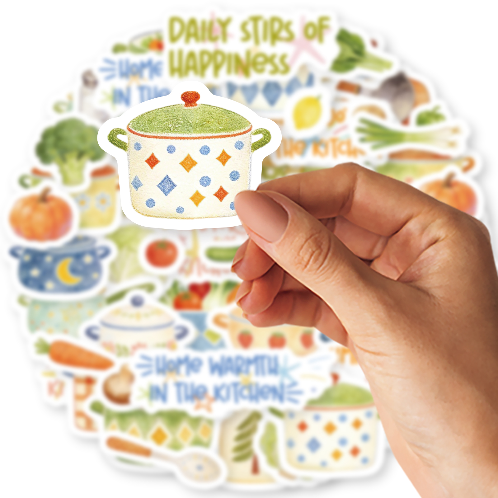 Etori Life Kitchen Daily Utens - Art Craft For 3 Year Old のレビューと価格