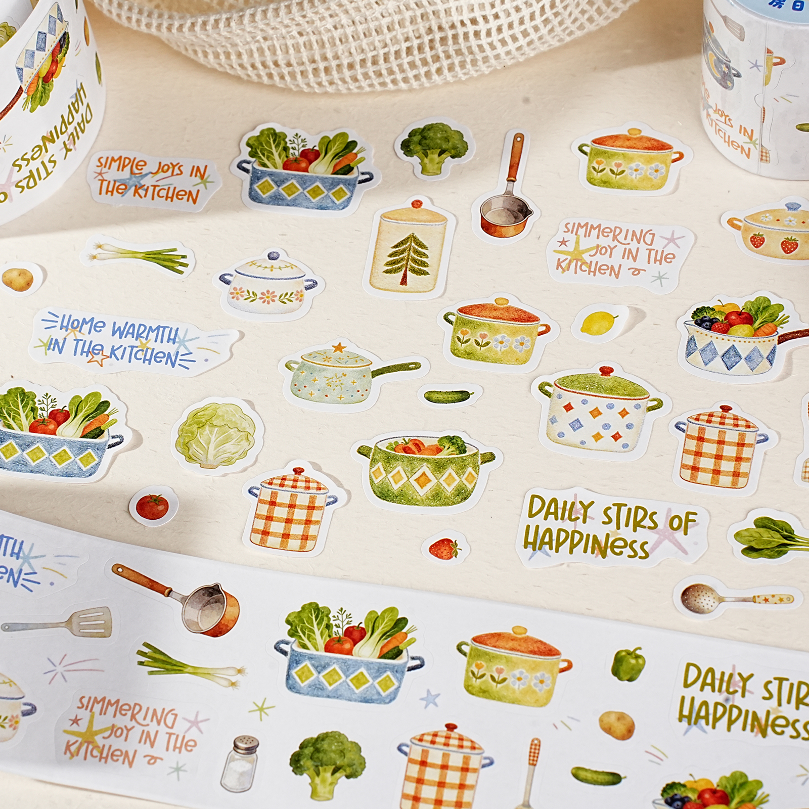 Etori Life Kitchen Daily Utens - Art Craft For 3 Year Old のレビューと価格
