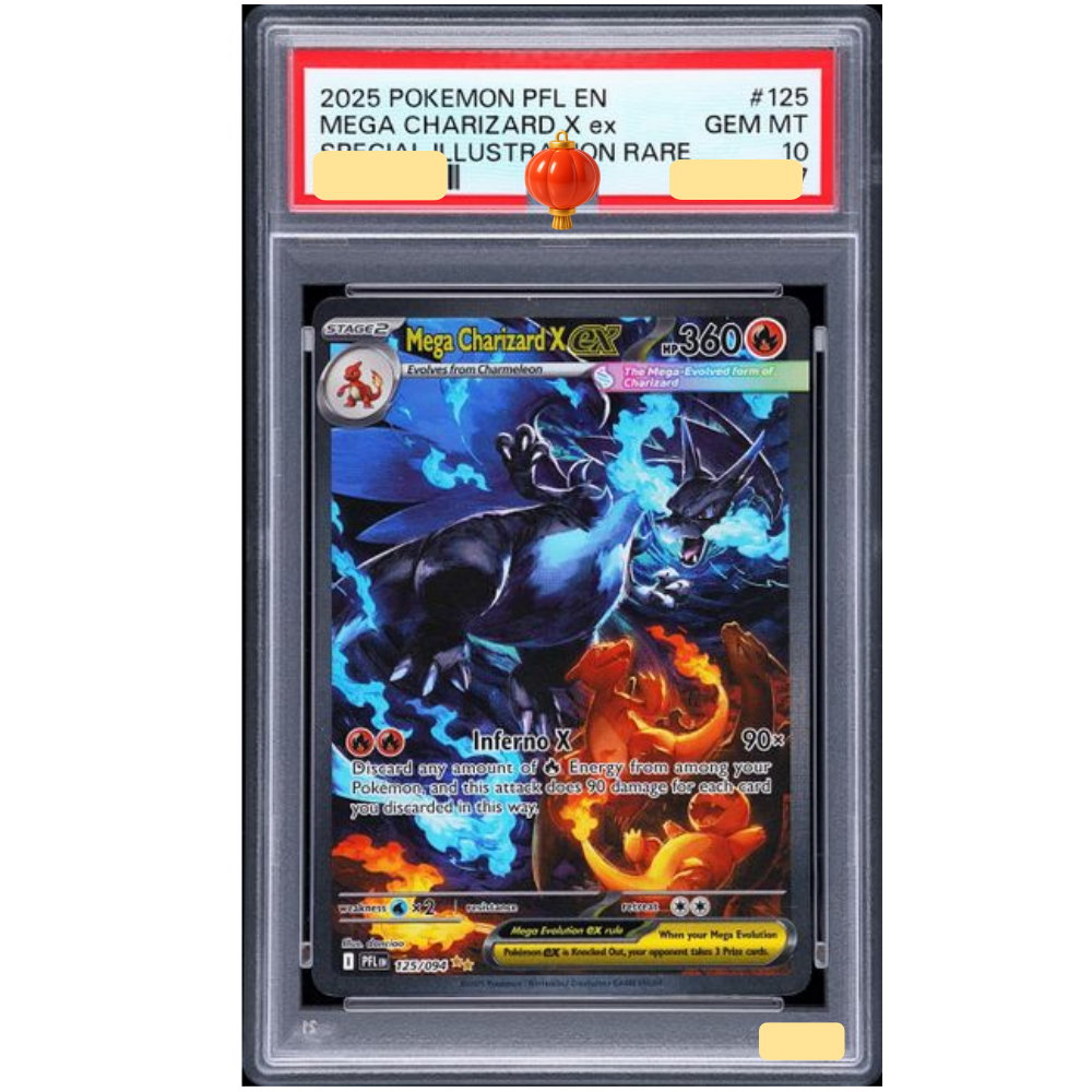 DIY POKEMON PFL English PHANTA - Origami Paper Set のレビューと価格