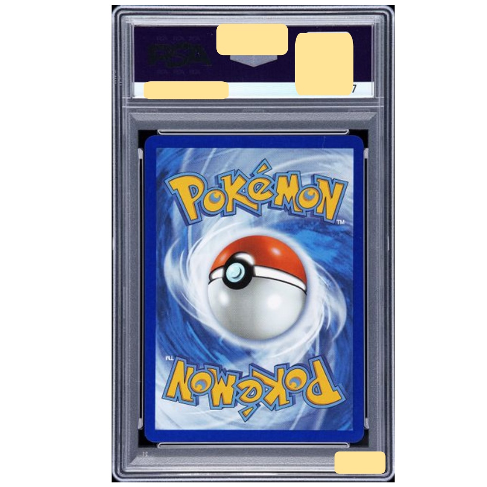 DIY POKEMON PFL English PHANTA - Origami Paper Set のレビューと価格