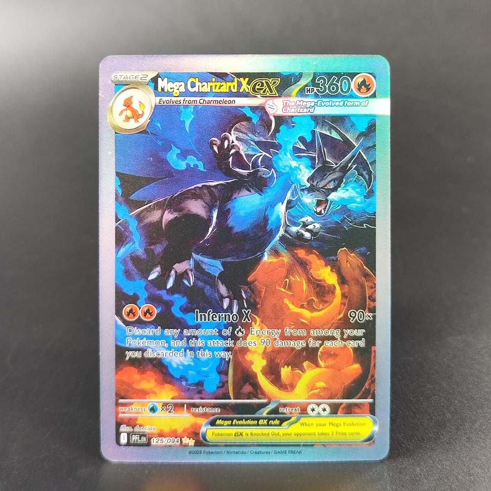 DIY POKEMON PFL English PHANTA - Origami Paper Set のレビューと価格