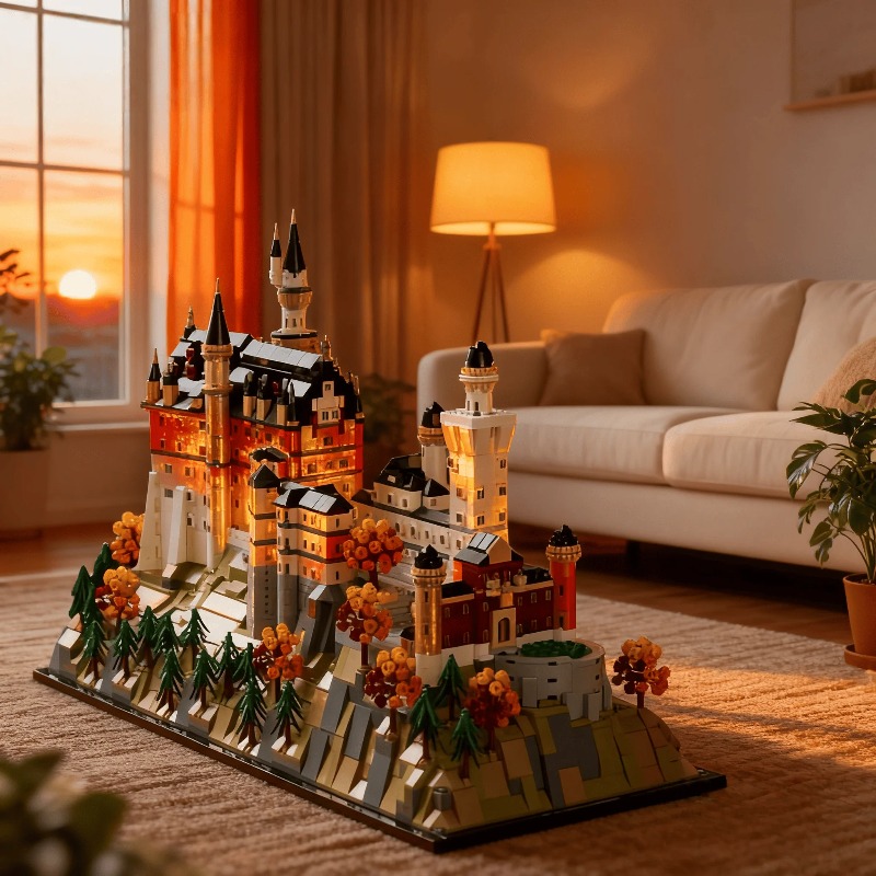 Interesting and good-looking 2 - Art Craft Earth Day のレビューと価格