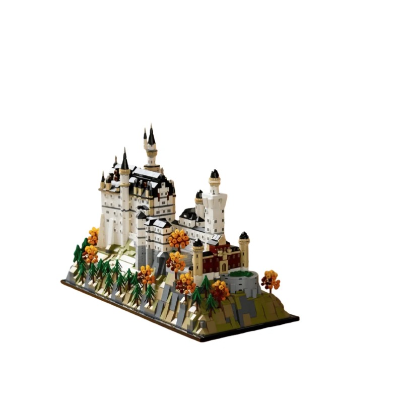 Interesting and good-looking 2 - Art Craft Earth Day のレビューと価格