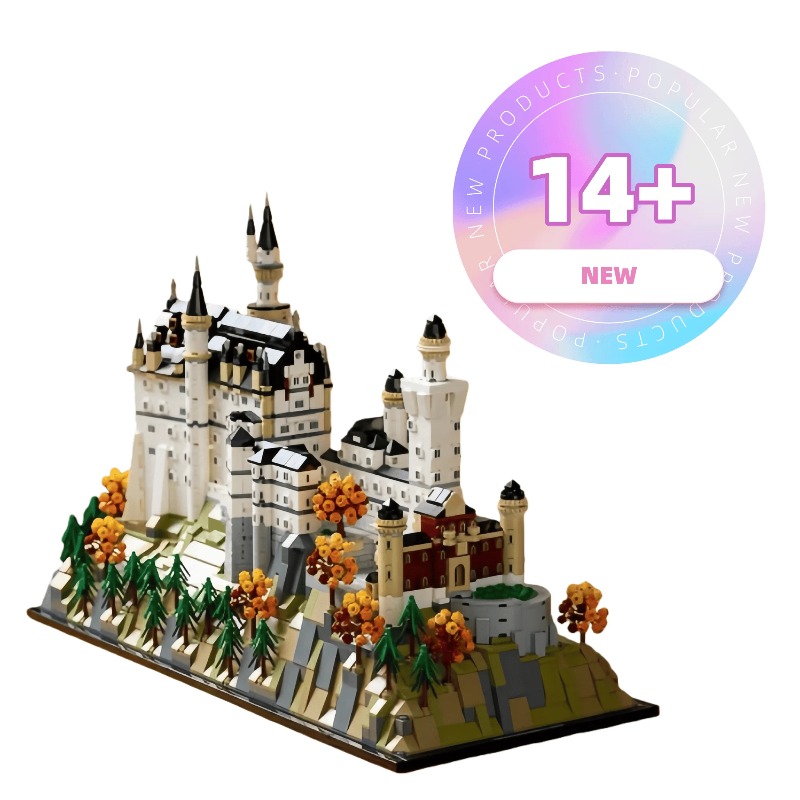 Interesting and good-looking 2 - Art Craft Earth Day のレビューと価格