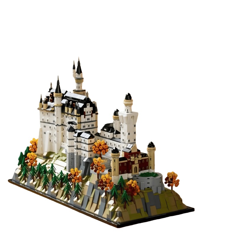 Interesting and good-looking 2 - Art Craft Earth Day のレビューと価格