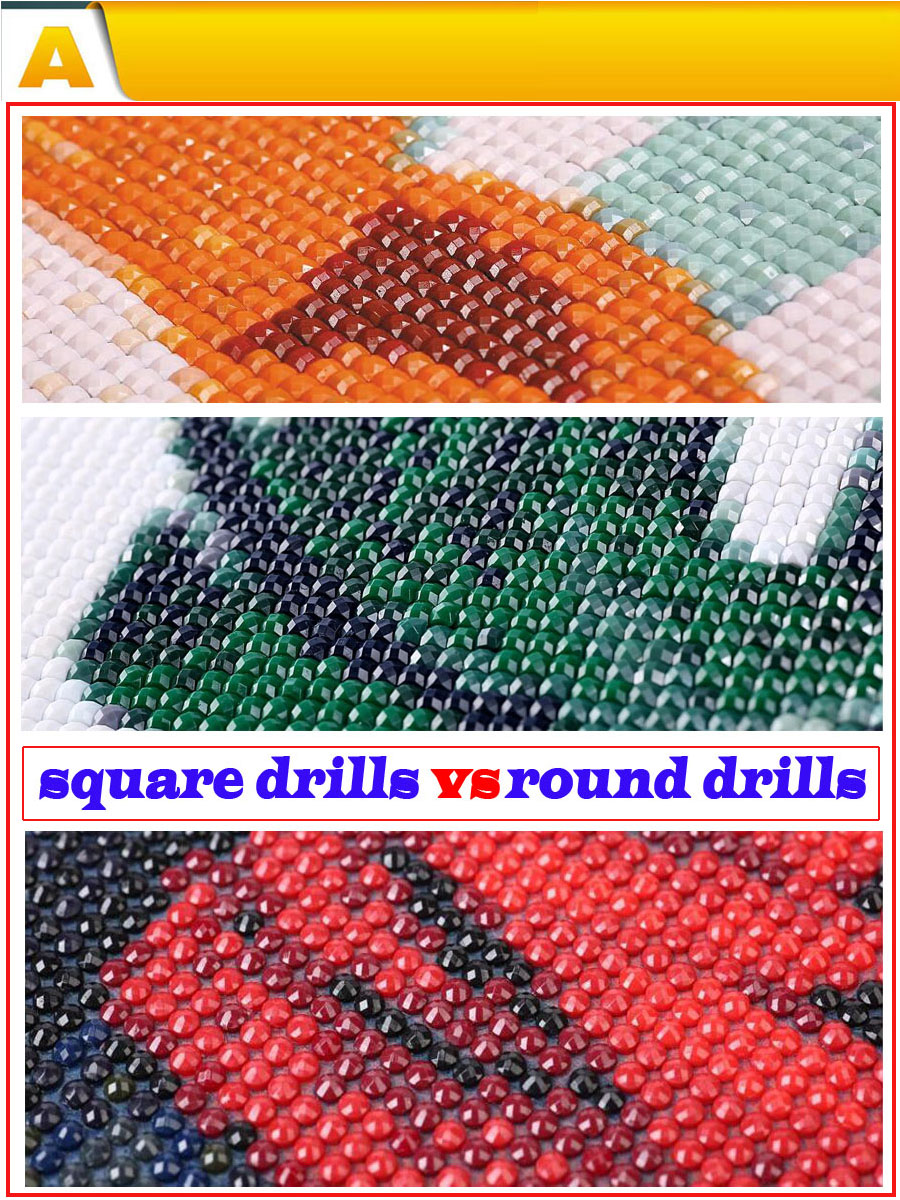 5D Diamond Painting Kit New Dr - Art Craft Unicorn のレビューと価格